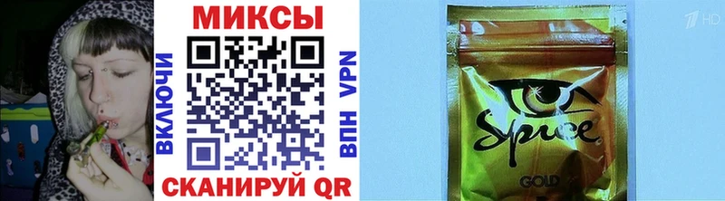 БУТИРАТ 99%  mega ССЫЛКА  Лермонтов  купить  сайты 