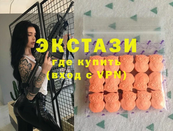 таблы Богородицк