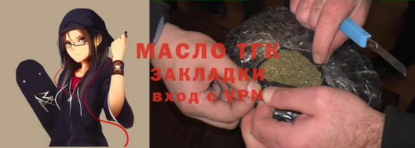 таблы Богородицк