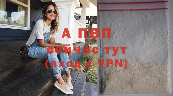 кокс Богданович