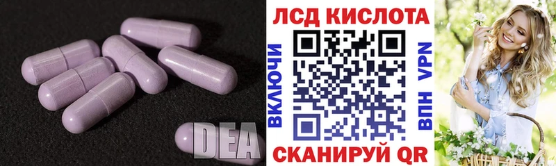 LSD-25 экстази ecstasy  ОМГ ОМГ   Лермонтов  продажа наркотиков 